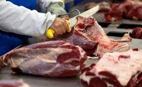 Preço das carnes cai 10,08% em Goiânia