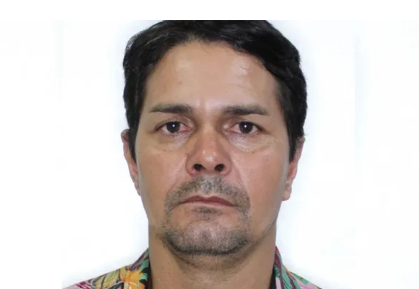 Funcionária da COMURG afirma que era punida por não ceder ao assédio do chefe