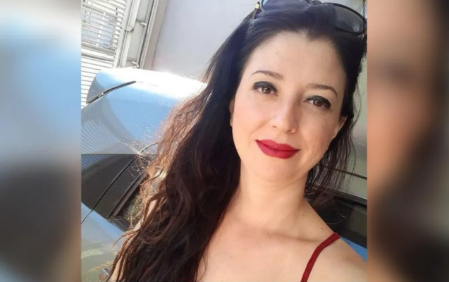Empresária morre após portão elétrico cair sobre ela