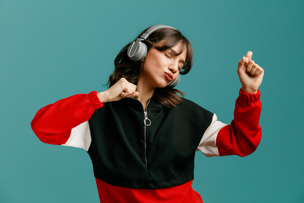 A música como ferramenta terapêutica e a trilha sonora de nossas vidas