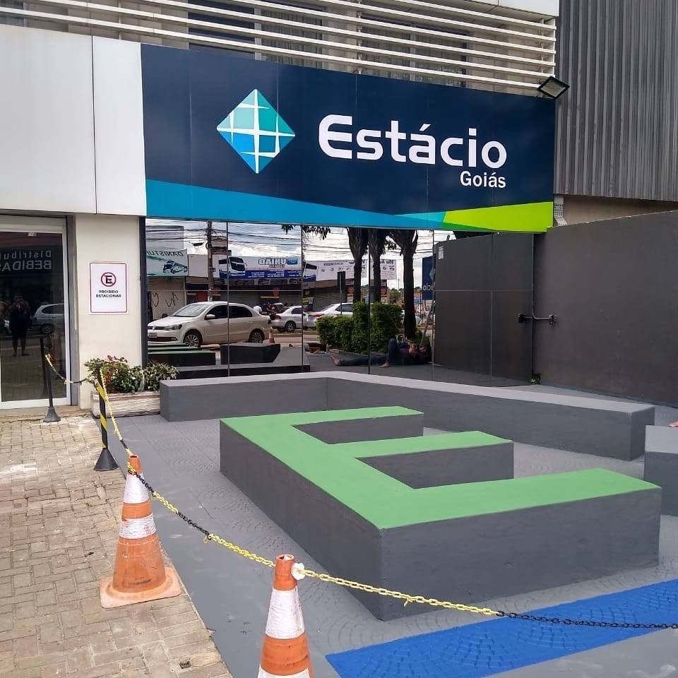 Estácio lança programa inovador para personalizar a jornada dos alunos