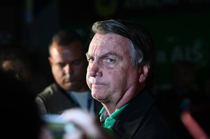 TSE julga Bolsonaro por uso eleitoral do 7 de Setembro; entenda as ações