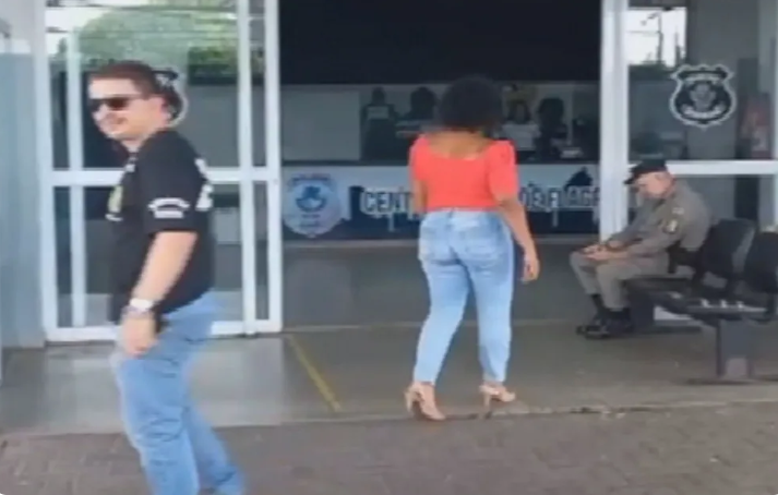 Coordenadora de plano de saúde nega e dificulta atendimento à crianças autistas