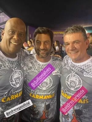 Inquérito aberto por polícia em caso de lavagem de dinheiro no Corinthians
