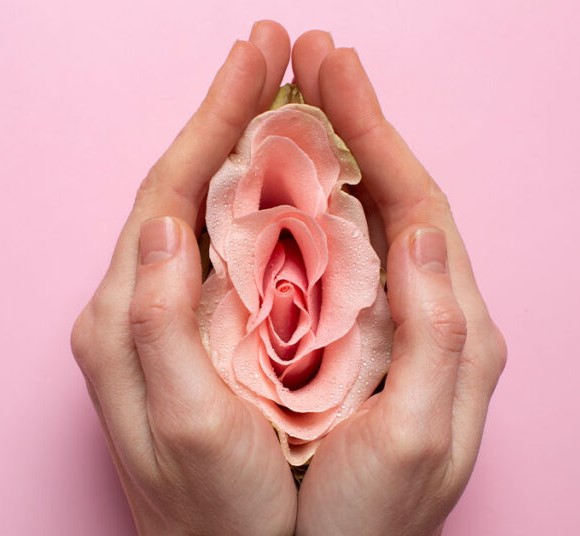Preenchimento de Grandes Lábios Genitais: Reencontre sua Confiança Intima