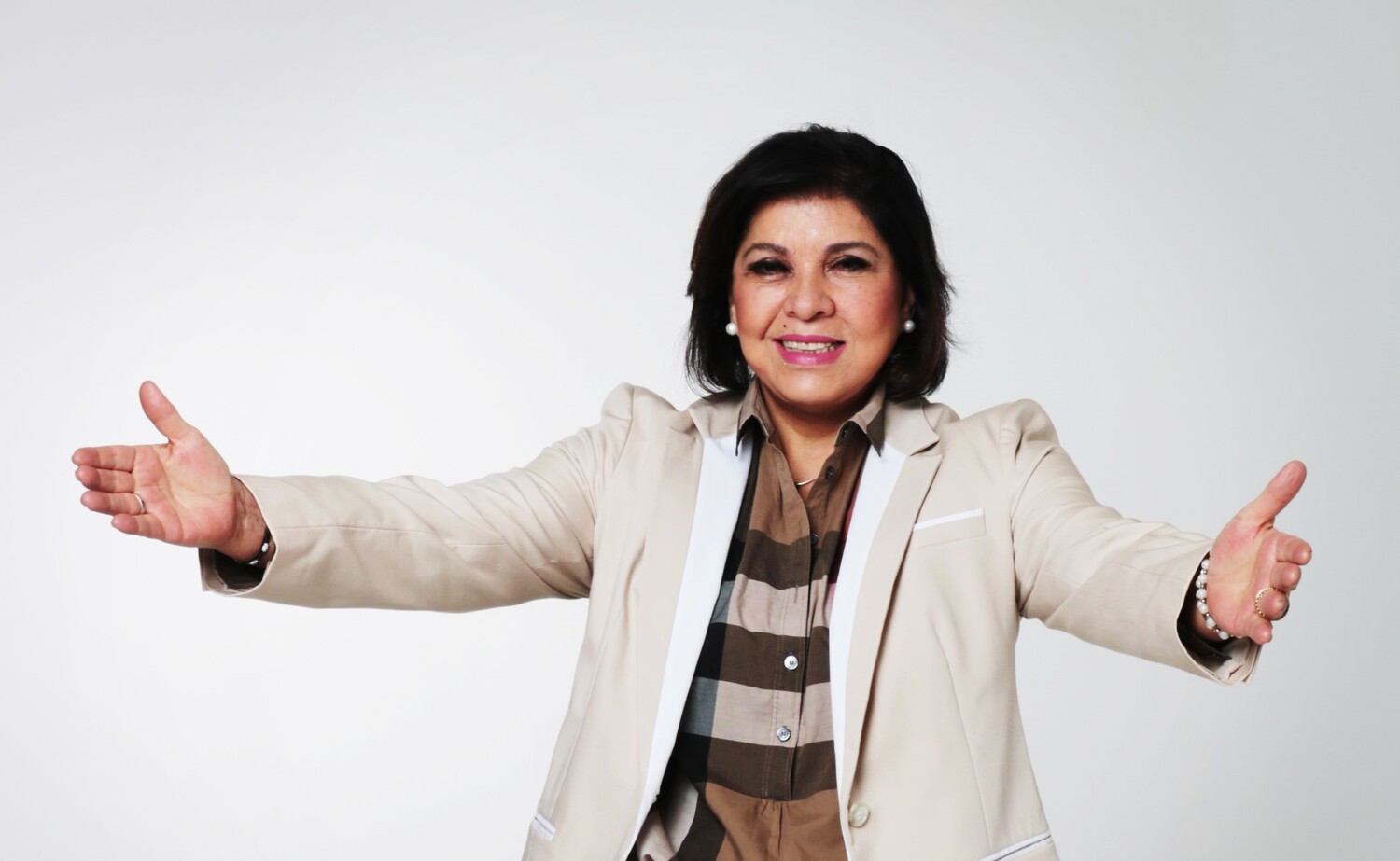 Roberta Miranda: 38 anos de determinação e renovação na música sertaneja