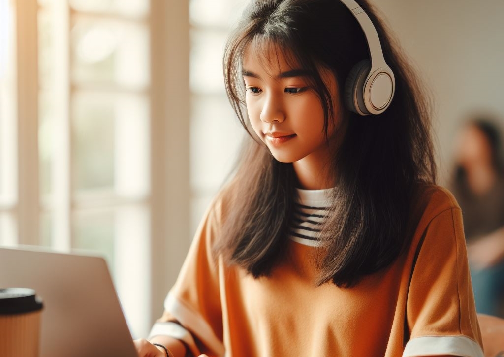 Sites para fazer cursos online com certificado de graça