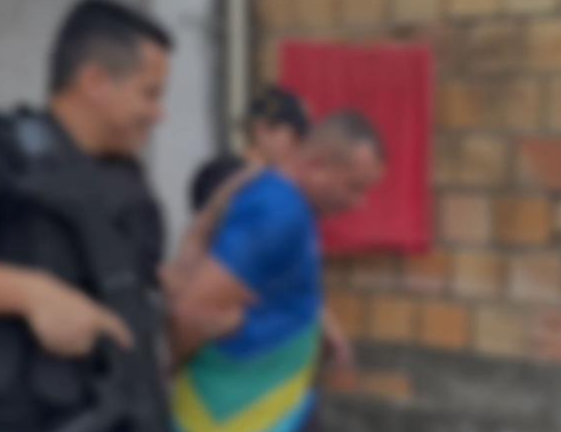 Técnico de vôlei é preso por abuso sexual de jogadores adolescentes