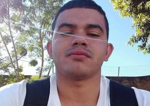 Mais um caso de feminicídio: jovem de 20 anos é morta pelo companheiro