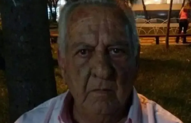 Fazendeiro é morto a tiros por criminosos que invadiram propriedade