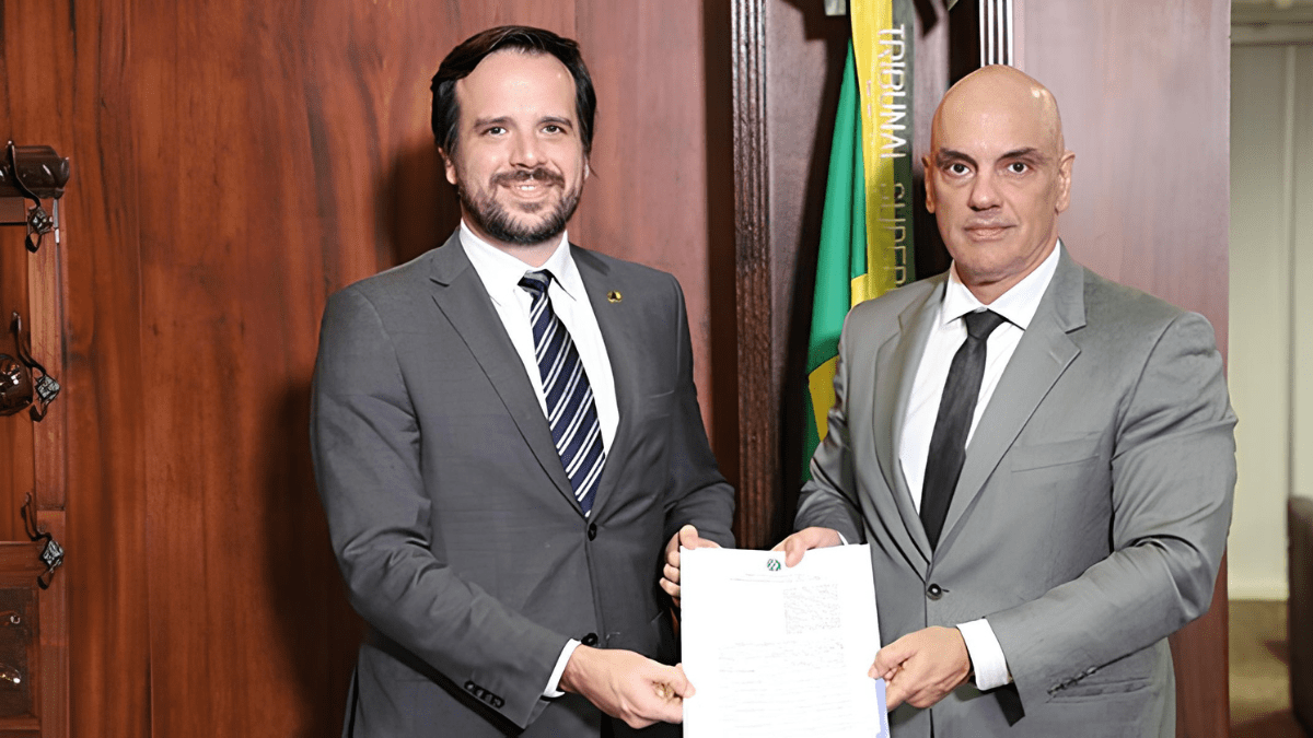 Eleições 2024: TSE fecha acordo com Anatel para derrubada imediata de sites com fake news
