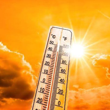 2023 será o ano mais quente já registrado até agora, afirma o observatório europeu