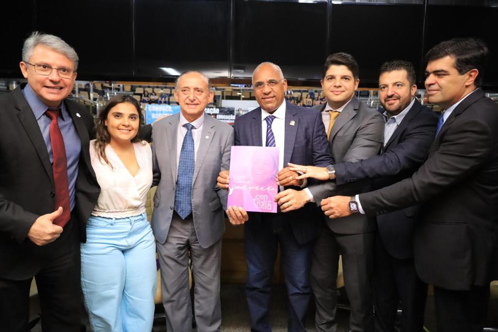 “Maior incentivo para requalificação de uma região na história da Capital”