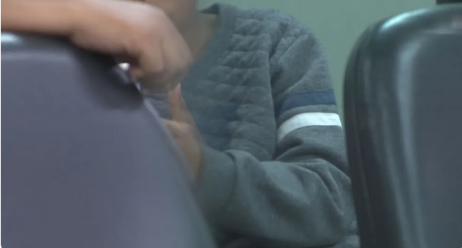 Homem é preso suspeito de abusar sexualmente da filha e de dois enteados