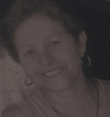 Morre Marlene Barbaresco, fundadora do PT Goiás