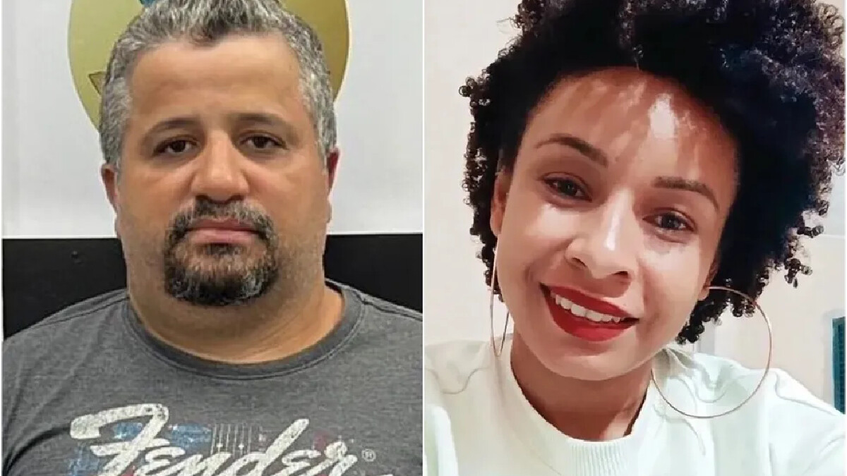 Caso Juscélia: laudo de exumação gera reviravolta