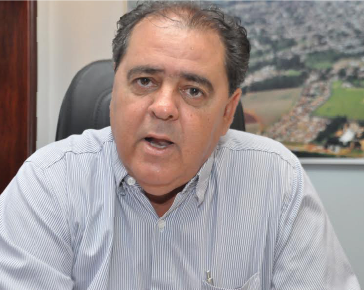 TCM rejeita contas de ex-prefeito de Morrinhos