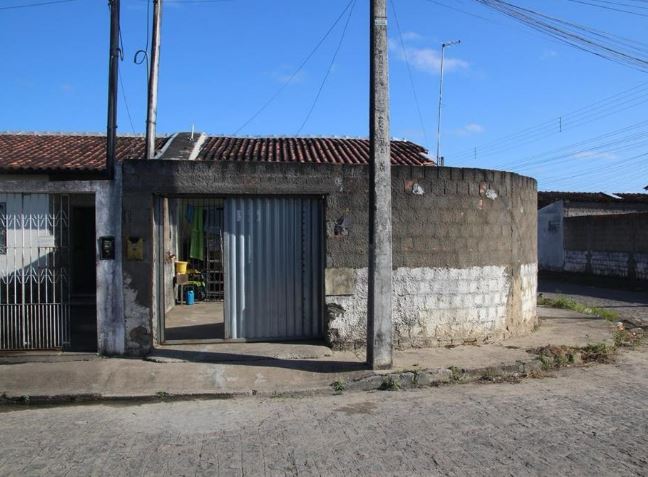 Homem é acusado de matar inquilino e esconder corpo