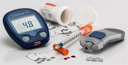 Diabetes e Odontologia: Interrelações e Cuidados