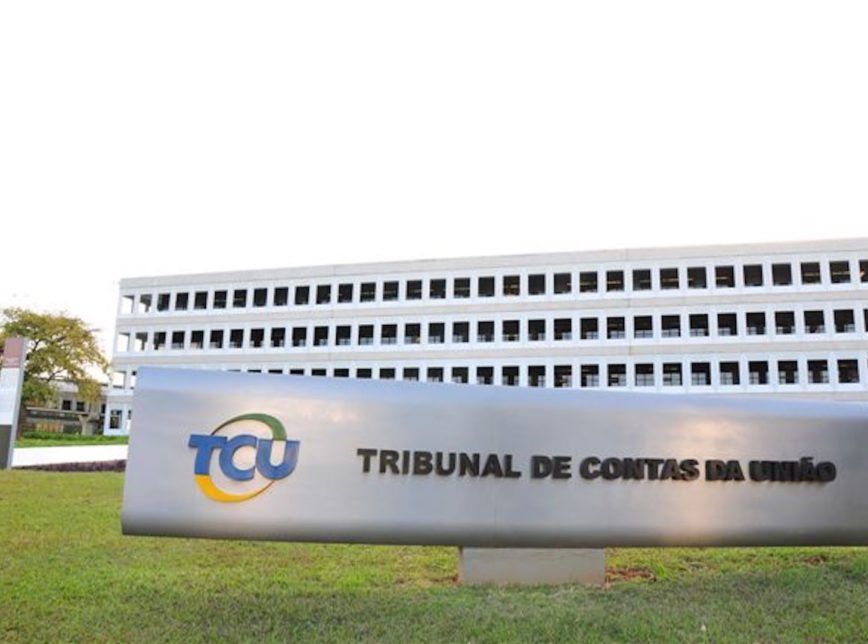 TCU aprova auditoria em presentes recebidos por Lula em 2023