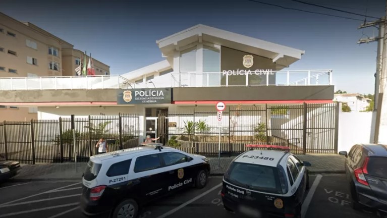 Mulher arranca pênis do marido após descobrir traição