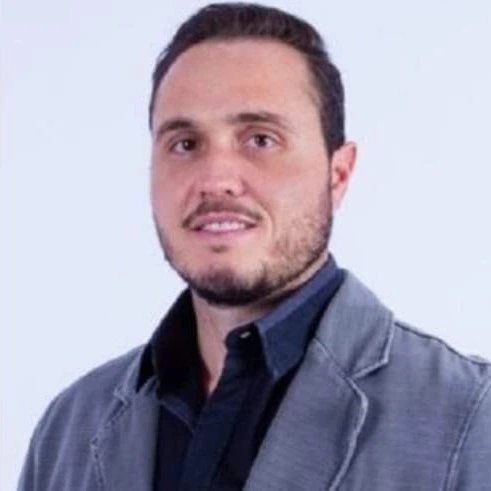 Prefeito de cidade do interior de SP sofre atentado a tiros; autores do crime são identificados