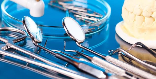 Desvendando Termos Comuns em Odontologia: Um Guia para o Paciente Informado