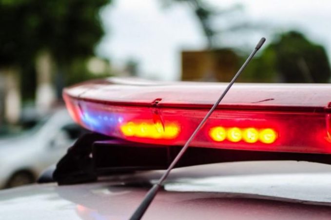 Homem é preso suspeito de abordar e estuprar crianças em semáforos