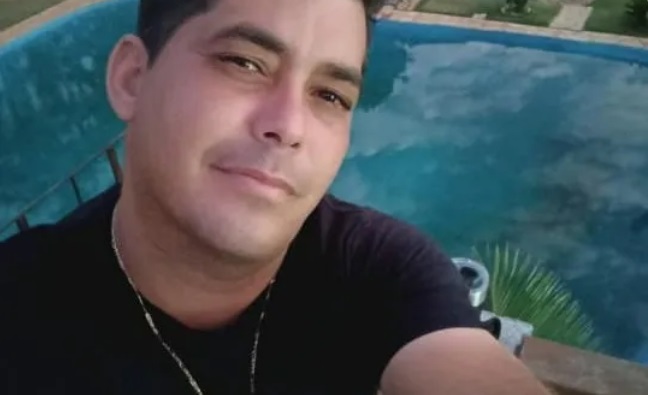 Policial Penal que estava desaparecido é encontrado morto