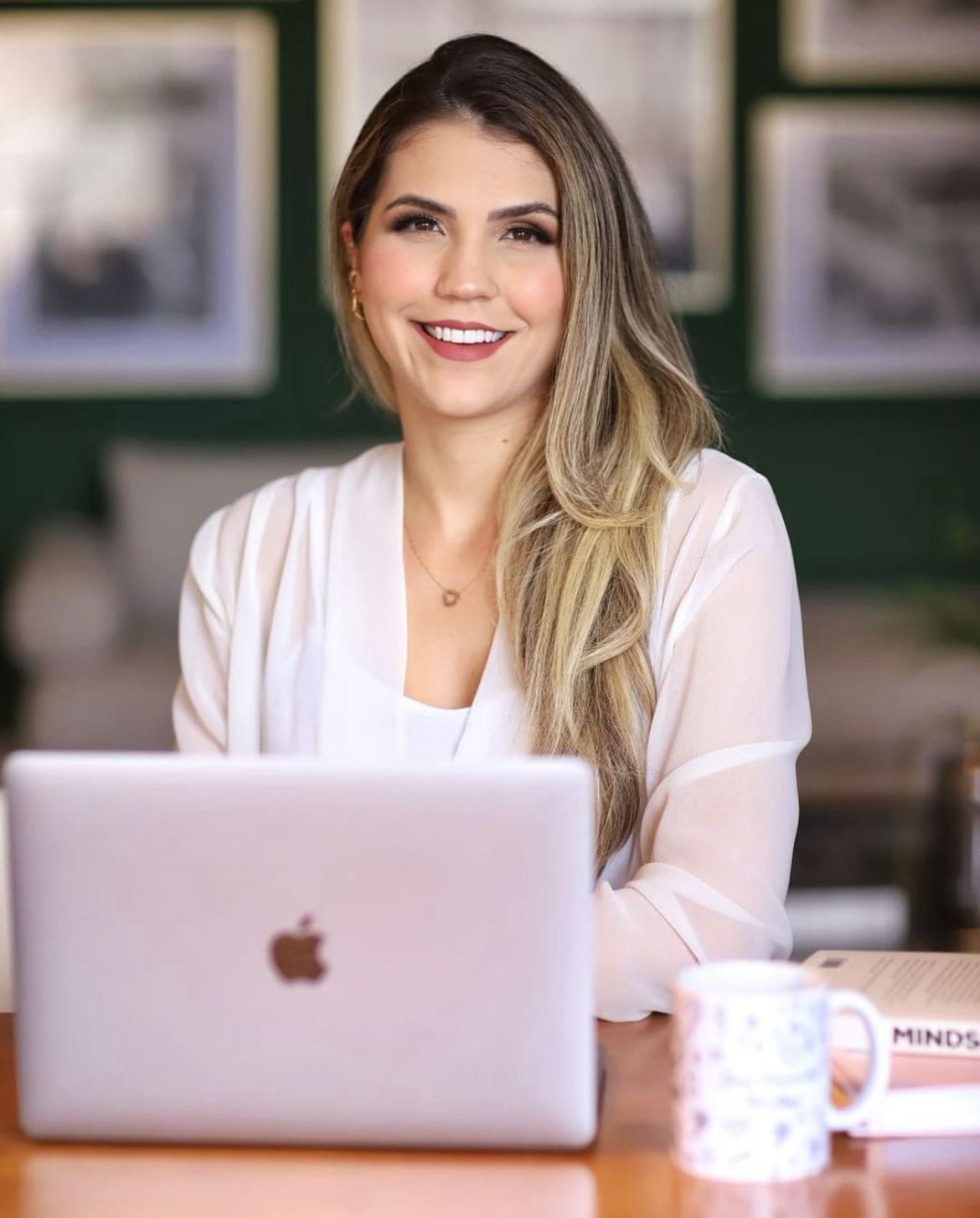 50% das empresas devem recrutar profissionais de RH em 2024