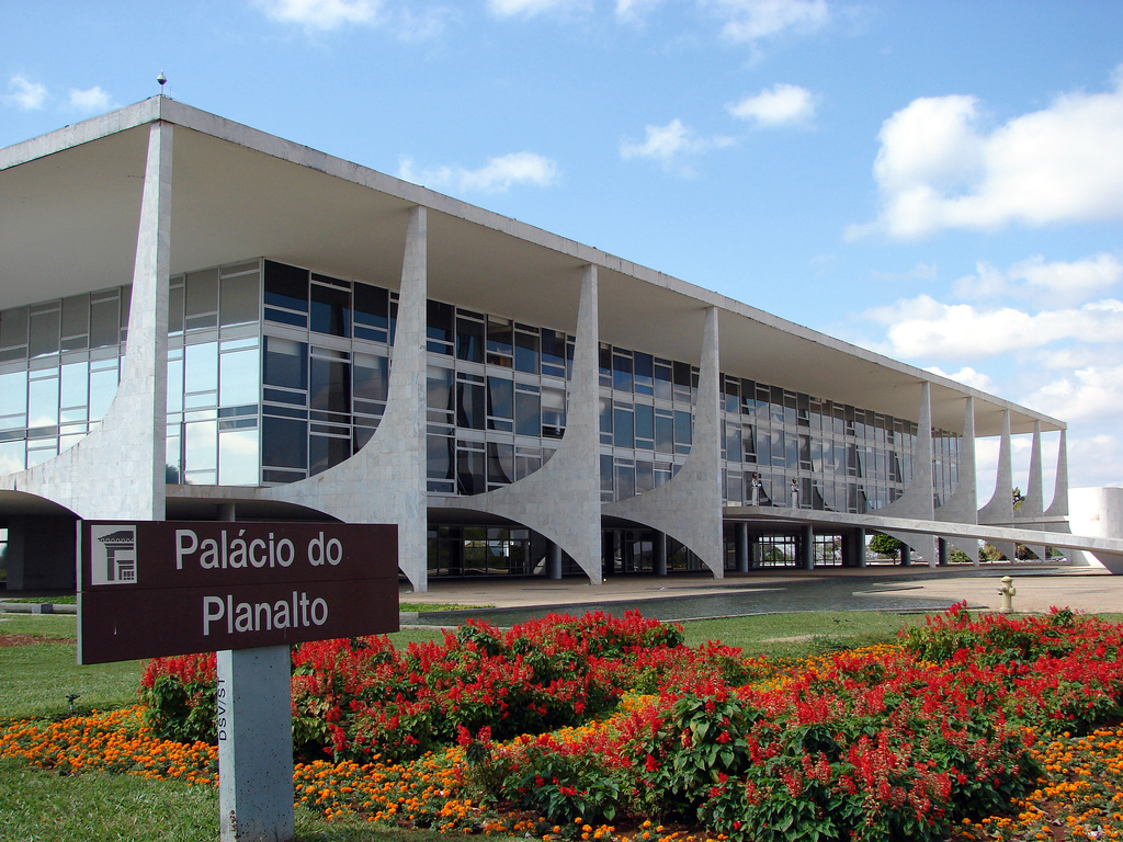 Governo apresenta projeto que muda a Lei de Falências