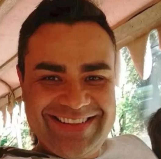 Óleo em órgãos genitais e massagens: líder religioso é indiciado por crimes sexuais