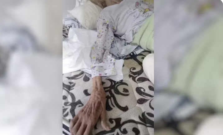 Filhos de idosos denunciados por maus-tratos são indiciados