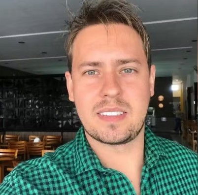 Empresário acusado de matar jovens ao dirigir embriagado vai a júri popular