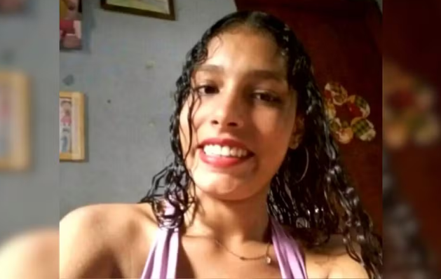 Vítima encontrada com corte no pescoço é identificada