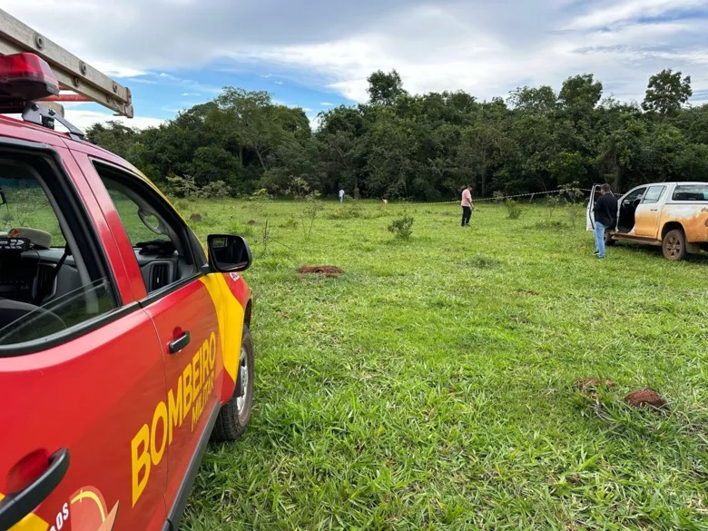 Adolescente é apreendido suspeito de matar jovem de 16 anos