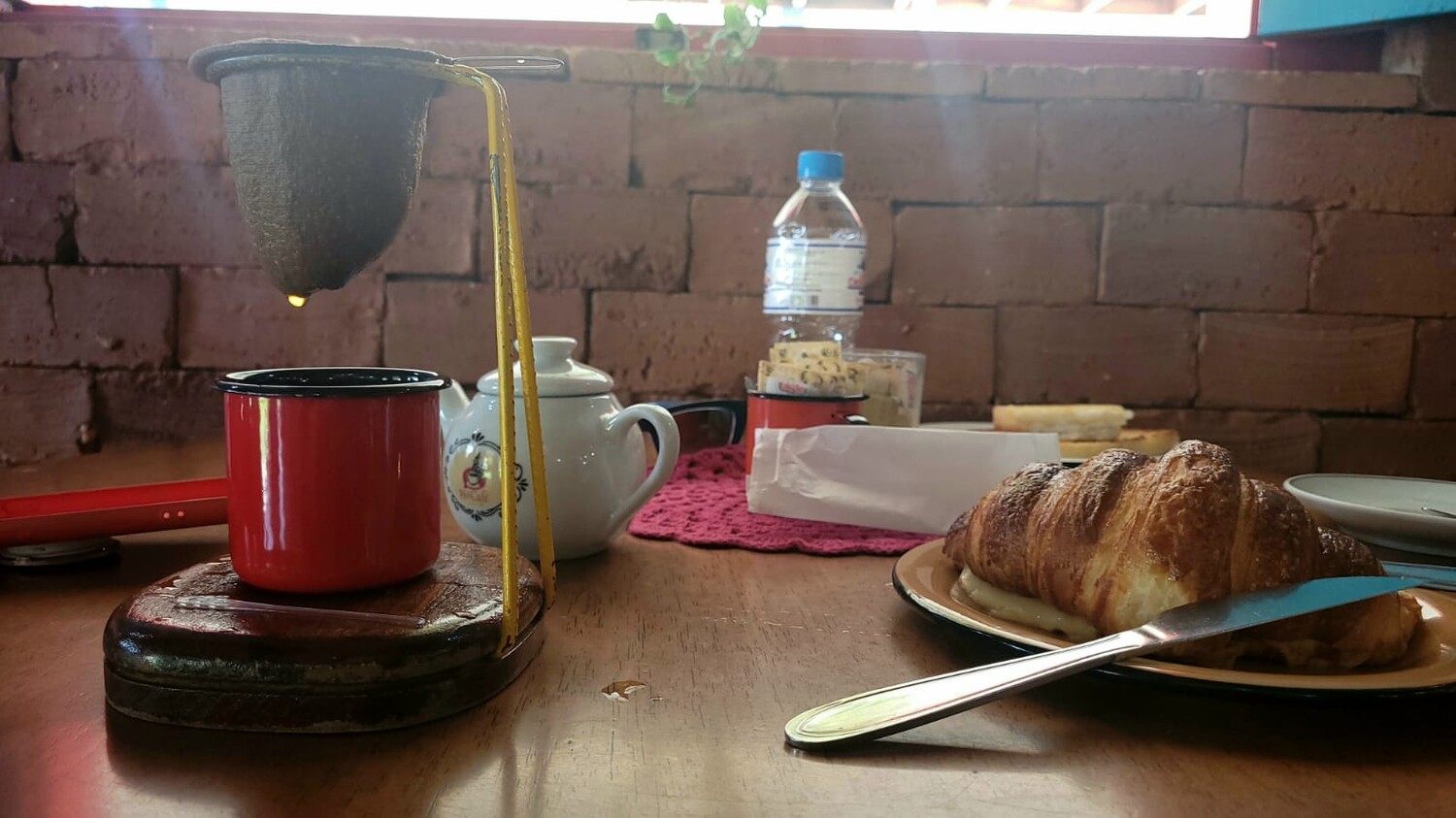 O passo a passo para alimentar sua Autoconfiança
