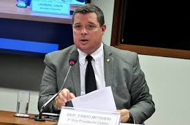 Sergipe suspende uso de reconhecimento facial após abordagem errada da PM