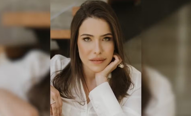 Laudo rejeita hipótese de insanidade mental de Amanda Partata
