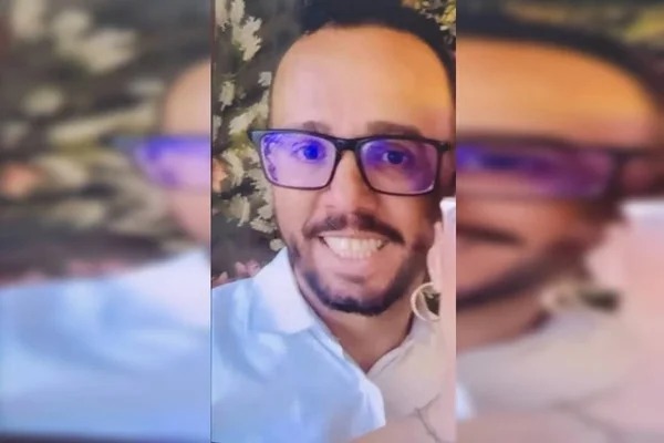 Pastor que abusou de adolescente de 13 anos é preso