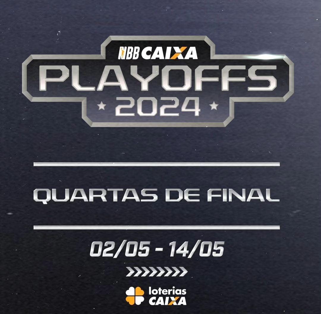 NBB Franca e Minas tentam ampliar vantagem nas quartas de finais