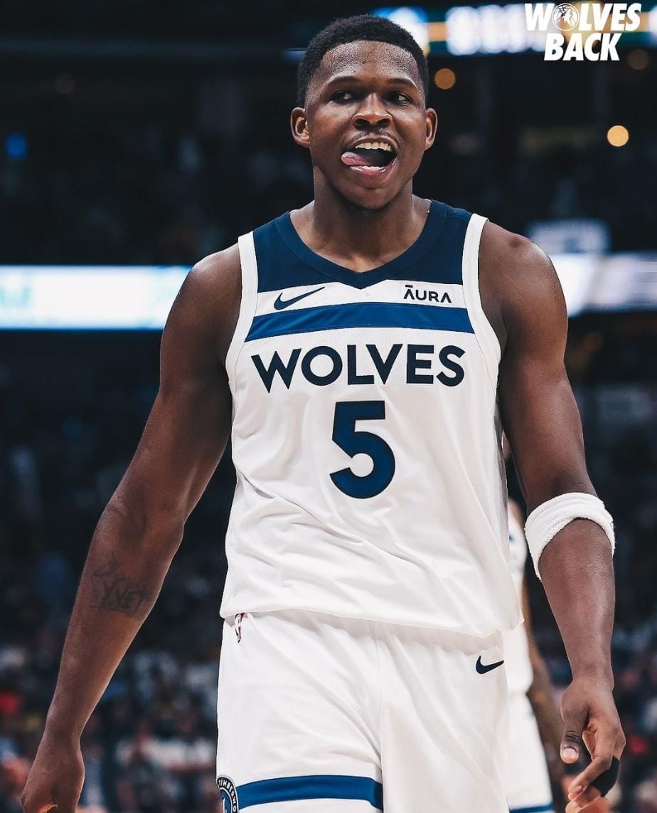 NBA: semifinais da maior liga de basquete do mundo estão definidas
