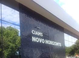 Jovem morre após engasgar com carne