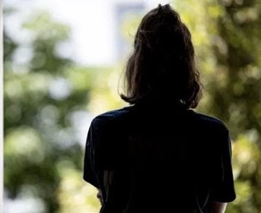 Vítima de estupro tem aborto negado em 3 Hospitais