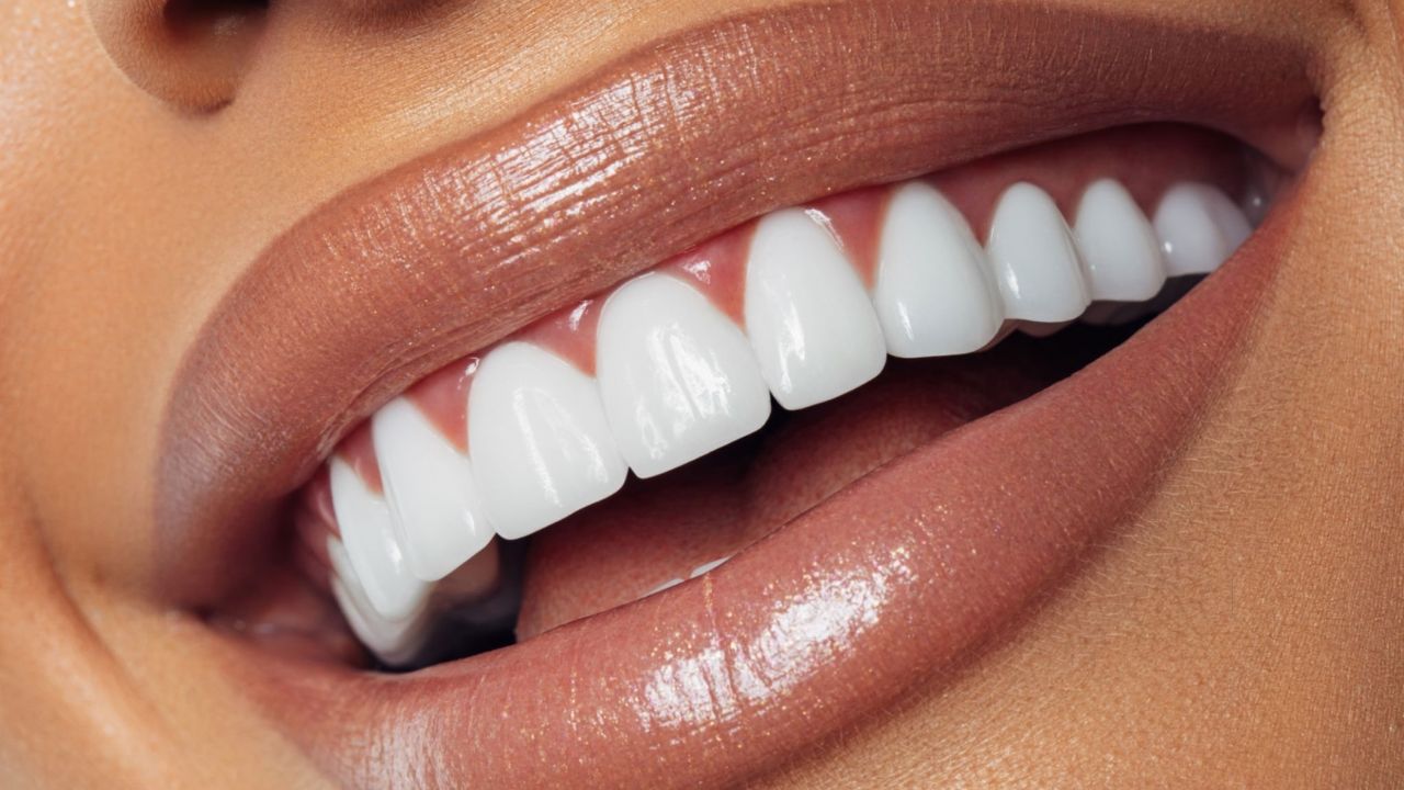 Lentes de Contato Dental: Revolução Estética ou Perigo Oculto? Entenda os Limites e Benefícios