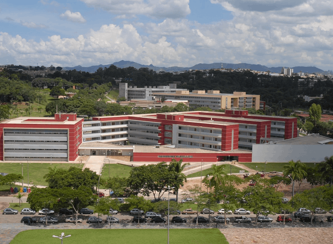 Candidatas denunciam concurso da UFMG que desclassificou pessoas negras