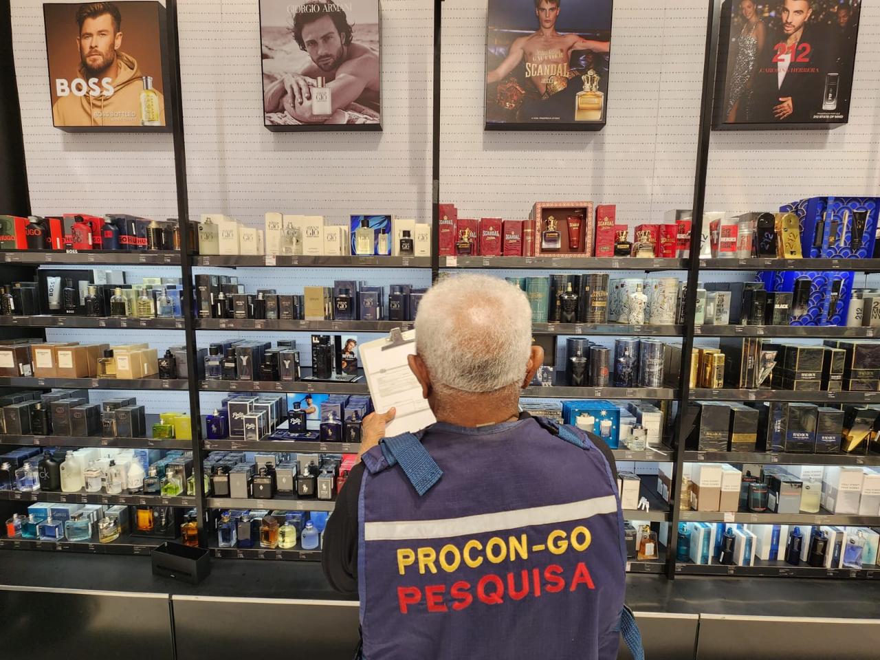 Presente para o dia dos pais pode ter variação de 300%