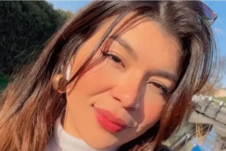 Brasileira morre após cair do 17º andar de um prédio no Vietnã
