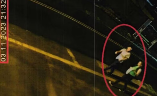 Mãe que matou as próprias filhas foi assassinada pelo namorado