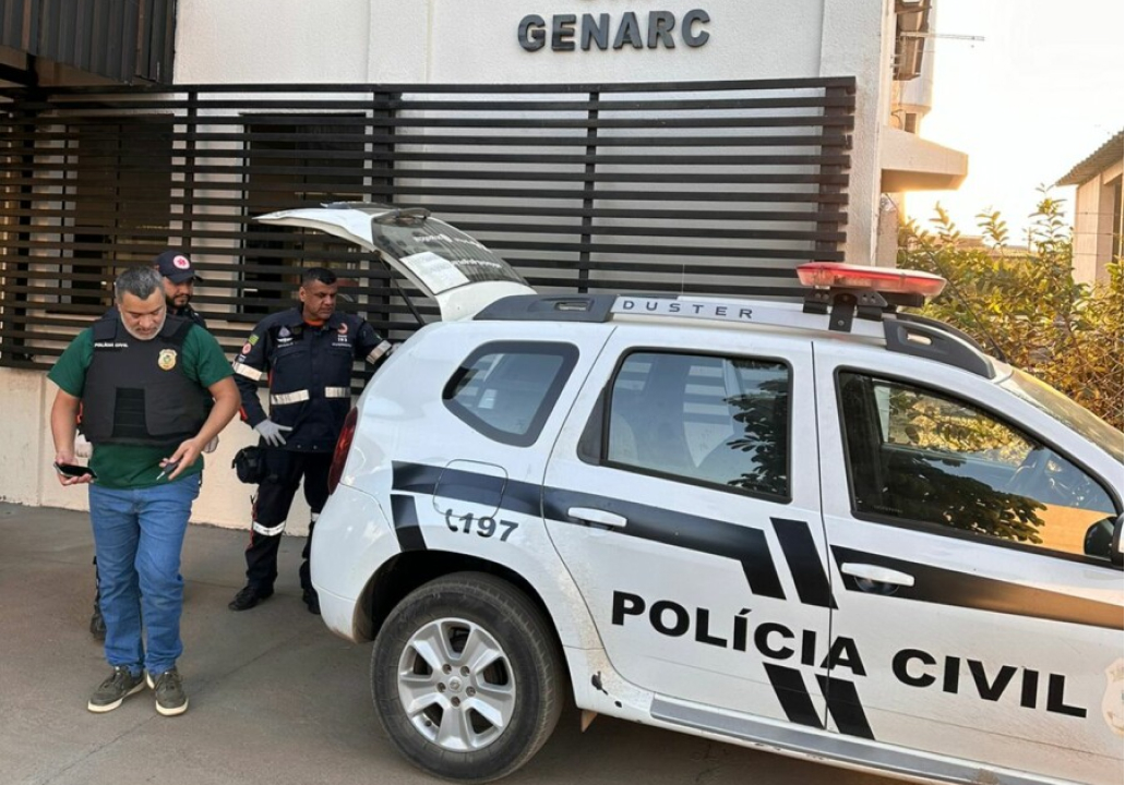 Dívida motiva homem a tentativa de homicídio